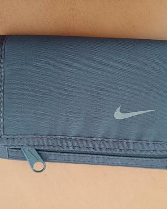 borsellino nike