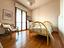 Immagine 12