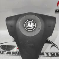 Airbag volante opel antara 2007 96808808 oa5