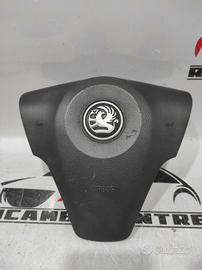 Airbag volante opel antara 2007 96808808 oa5