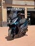 kymco-dink-150i