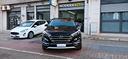 hyundai-tucson-1-7-crdi-115-cv-sound-edition-navi