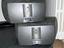 Immagine 5
