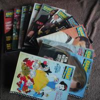 CIAK Rivista - Anno 1987