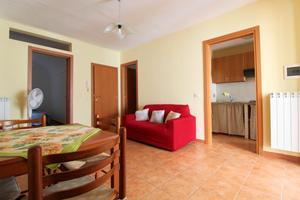 Accogliente Bilocale nel cuore di Ragusa