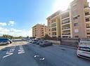 pomezia-monolocale-arredato-con-balcone-p-auto