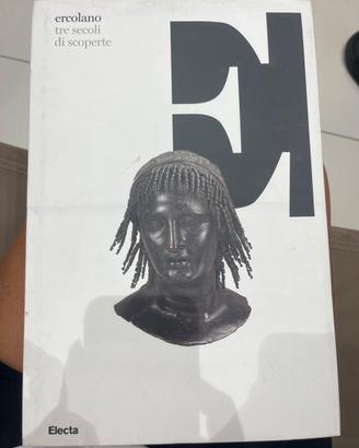 Ercolano tre secoli di scoperte