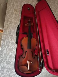 Violino