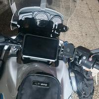 BMW GS1150 