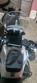 BMW GS1150 