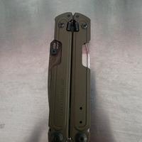 Leatherman Arc Talos