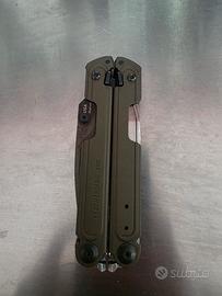 Leatherman Arc Talos