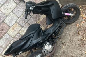 areox 70