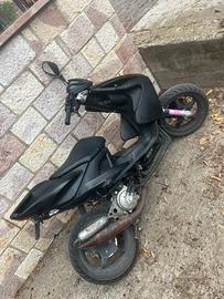 areox 70
