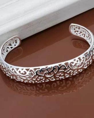 Bracciale