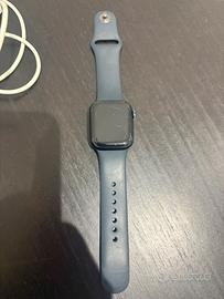 Apple Watch Serie 8 - Completo
