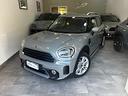 mini-countryman-one-d-led-navi-clima