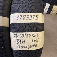 1955516 Gomme INV 1783925