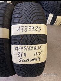 1955516 Gomme INV 1783925