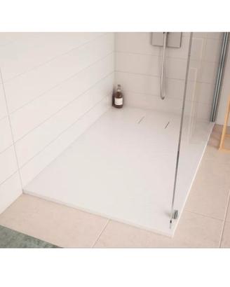 Piatto doccia 80x120