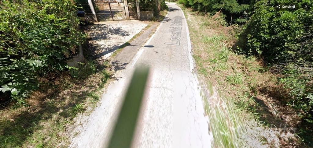 Immobile in asta di 5470 m² a Asti - Vista 4