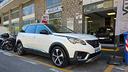 peugeot-5008-posti-7-120cv-allure-aut-garanzia-12