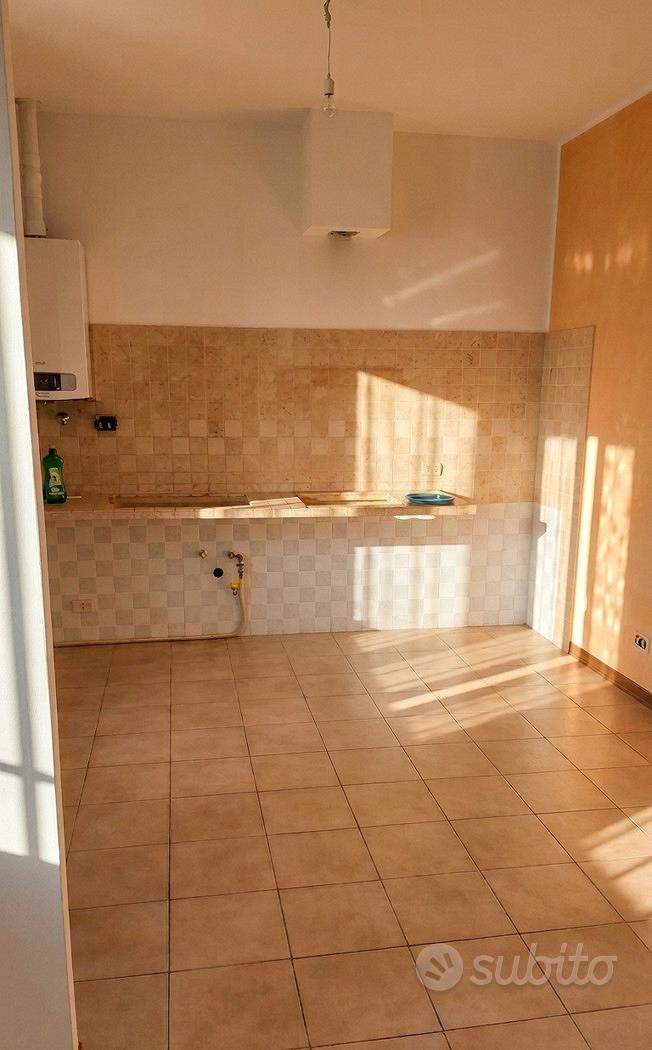 Apartment in Adria, Borgo Dolomiti - Vista 6