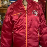 Giubbotto donna ORIGINALE