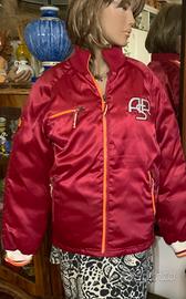 Giubbotto donna ORIGINALE