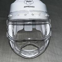 Casco Karate WKF Dae do