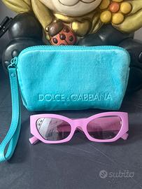 Occhiali dolce & gabbana