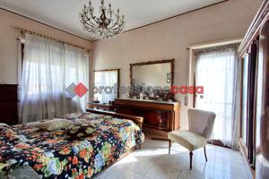 Appartamento Catania [Cod. rif 306VRG]