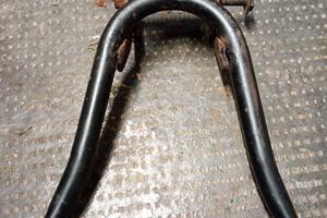 Cavalletto Ciao Piaggio