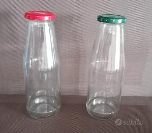 VASI SALSA POMODORO 