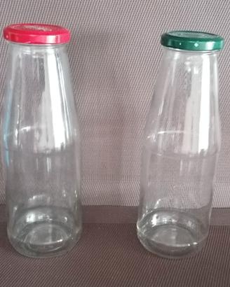 VASI SALSA POMODORO 
