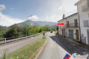 Appartamento - Lenola