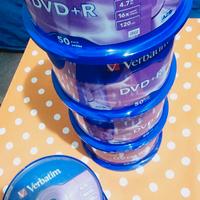 DVD -R= DVD+R=CD-R= DVD+R DL ..... 