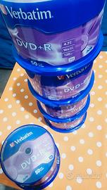 DVD -R= DVD+R=CD-R= DVD+R DL ..... 