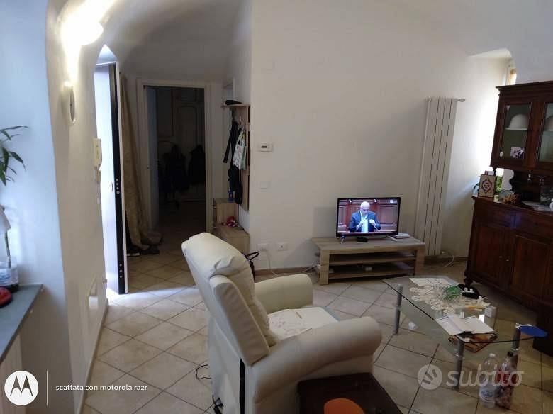 Appartamento – Novi Ligure, Quartiere G3 - Vista 3