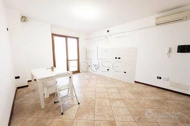 Appartamento di 67 m² con 2 locali e box auto a Ci