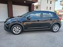 citroen-c3-puretech-68-live-ok-per-neo-patentati-t