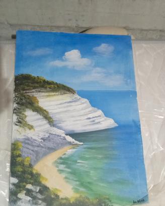 quadro 