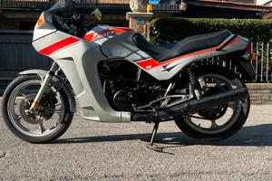Cagiva