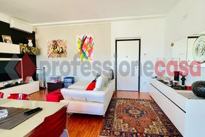 Appartamento Salerno [Cod. rif 3260076VRG]