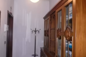 Camera disponibile da subito zona ospedale