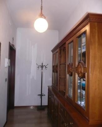 Camera disponibile da subito zona ospedale