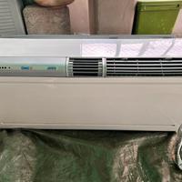 Climatizzatore OLIMPIA SPLENDID UNICO 8.5