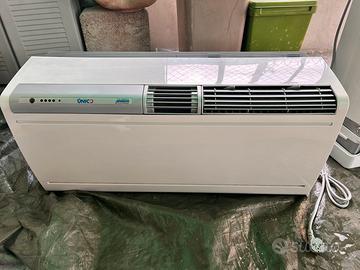 Climatizzatore OLIMPIA SPLENDID UNICO 8.5