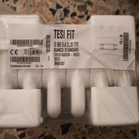 Radiatore IRSAP Tesi 5 El. 6 - NUOVO