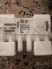 Radiatore IRSAP Tesi 5 El. 6 - NUOVO